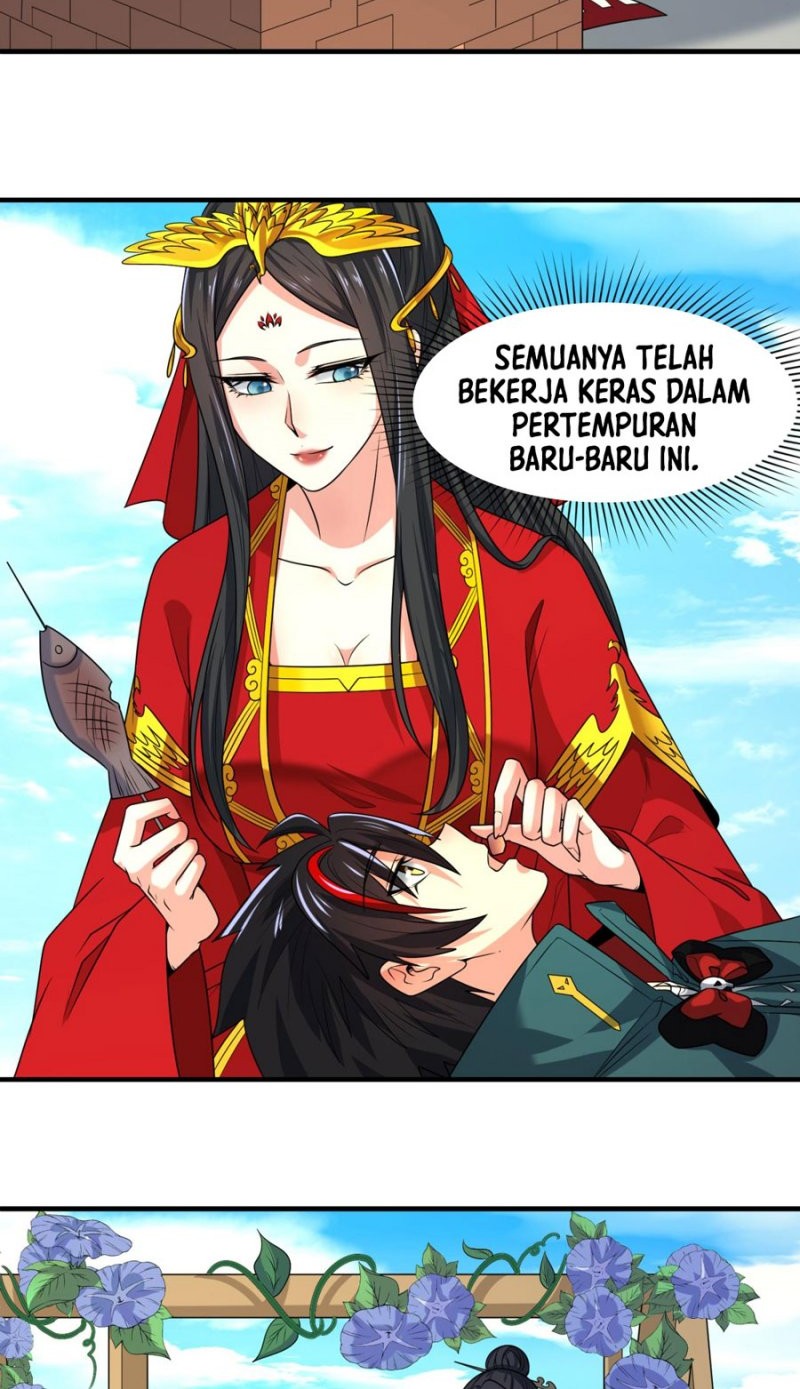 Halaman 121