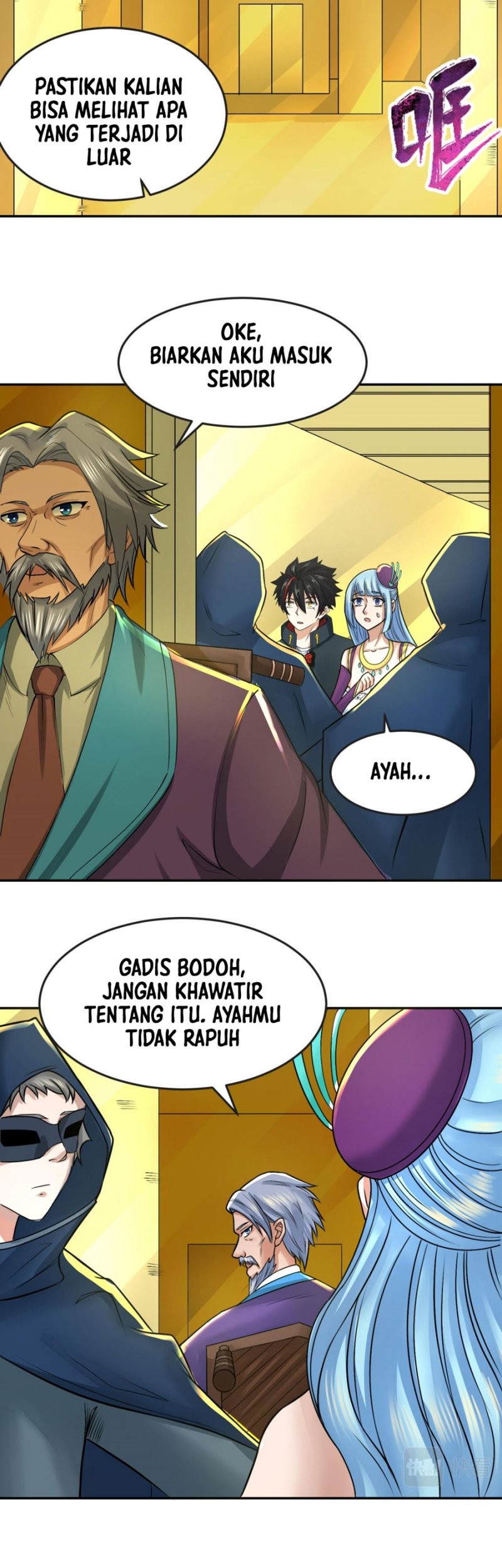 Halaman 127