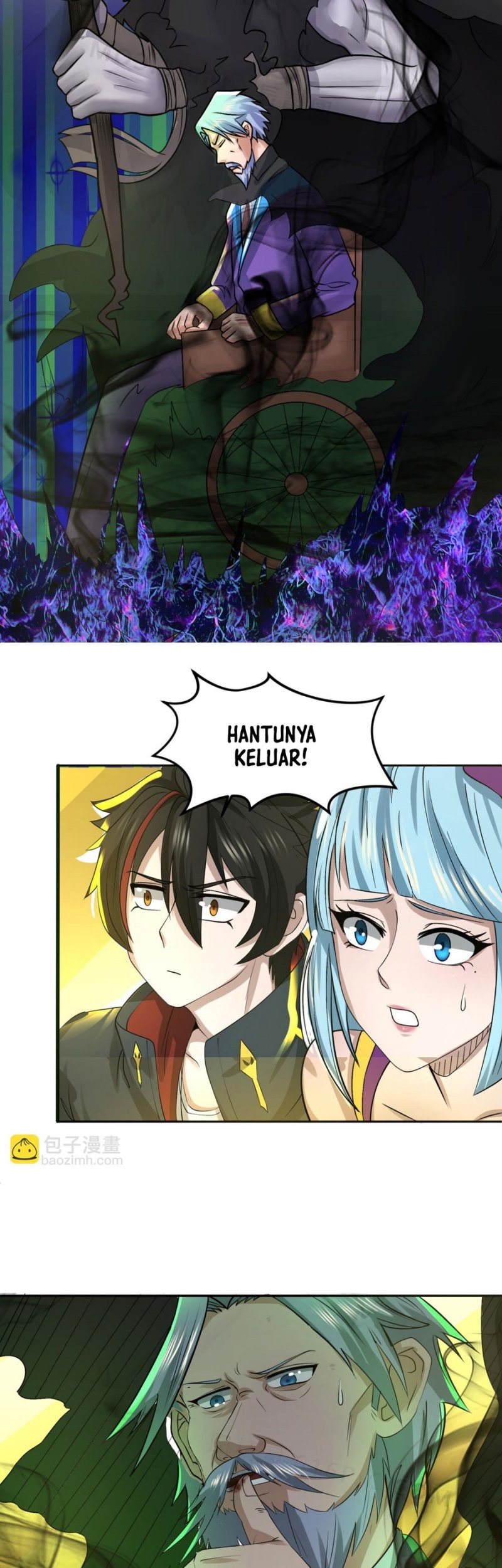 Halaman 130