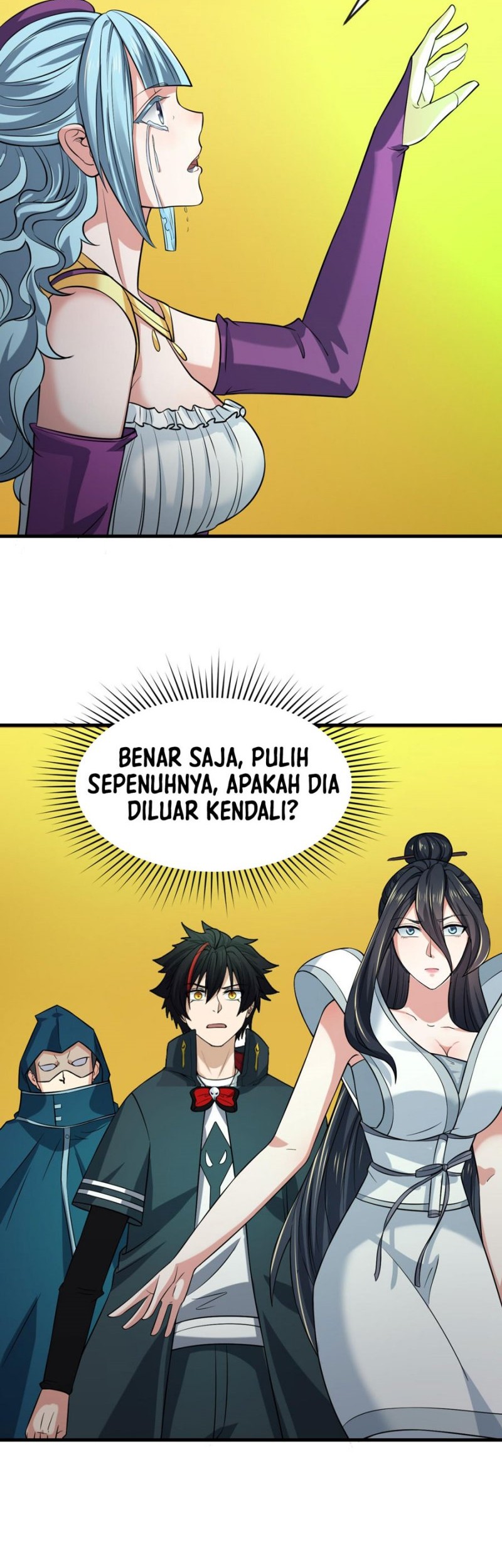 Halaman 143