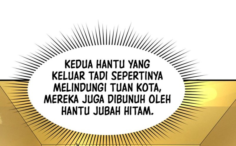 Halaman 144