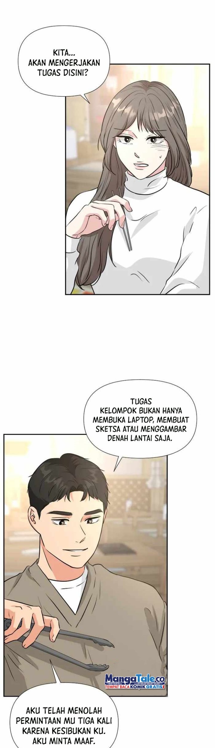 Halaman 9