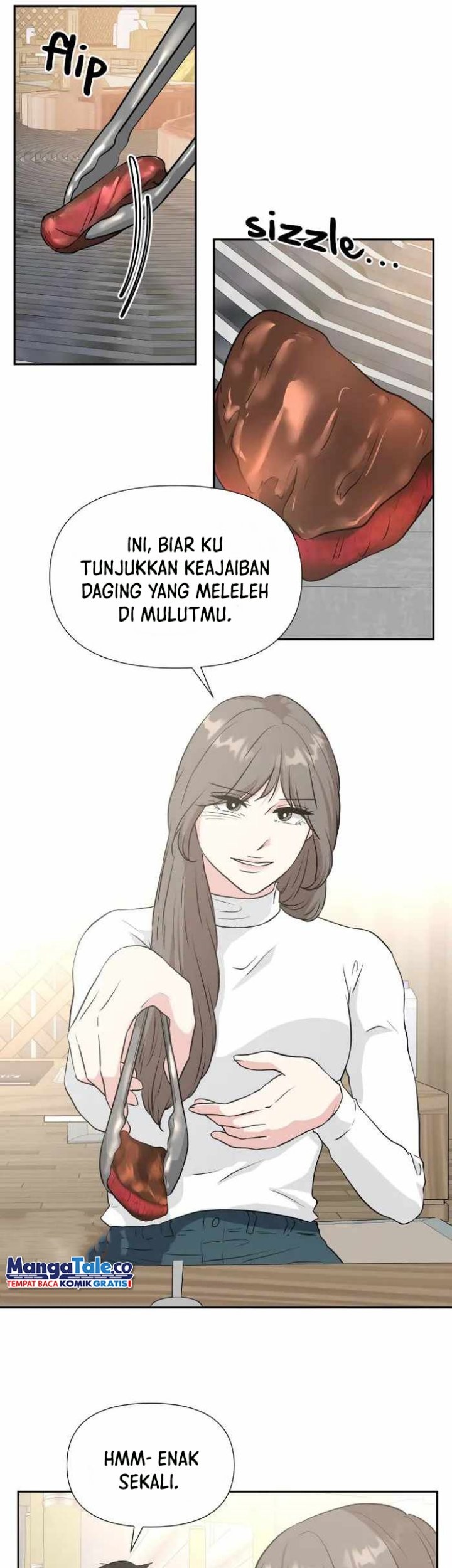Halaman 13