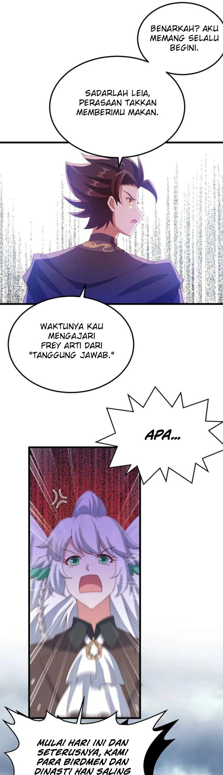 Halaman 114