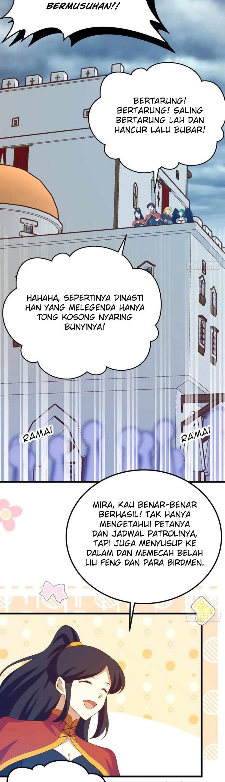 Halaman 115