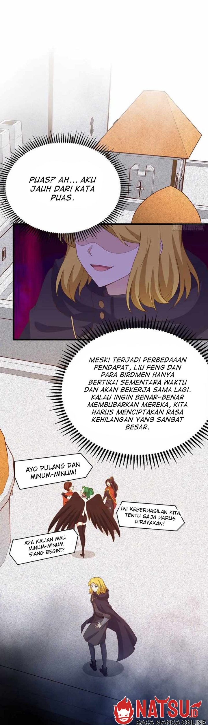 Halaman 117