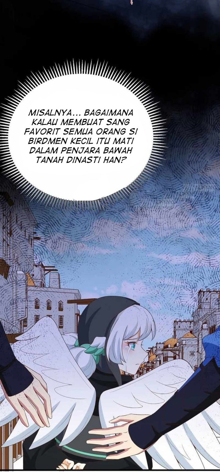 Halaman 118