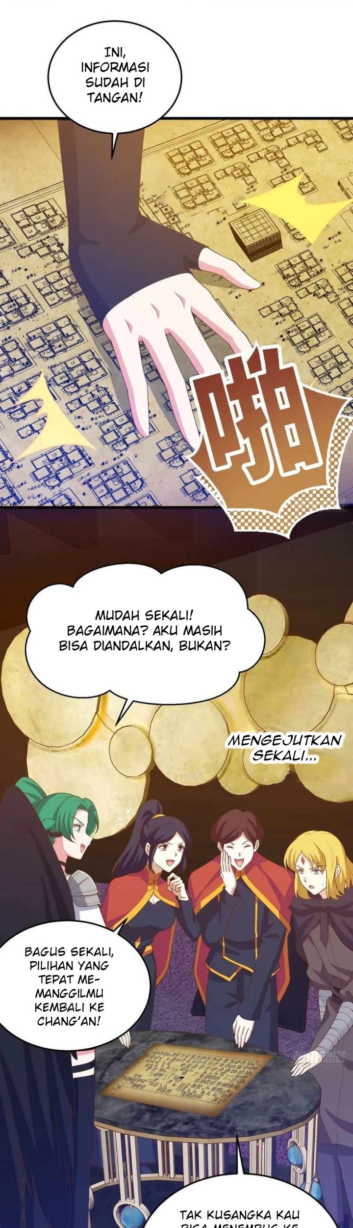 Halaman 84