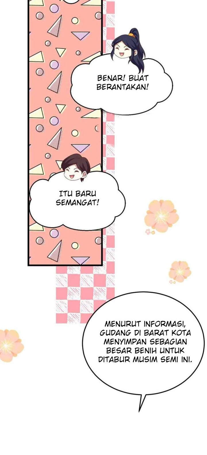 Halaman 91