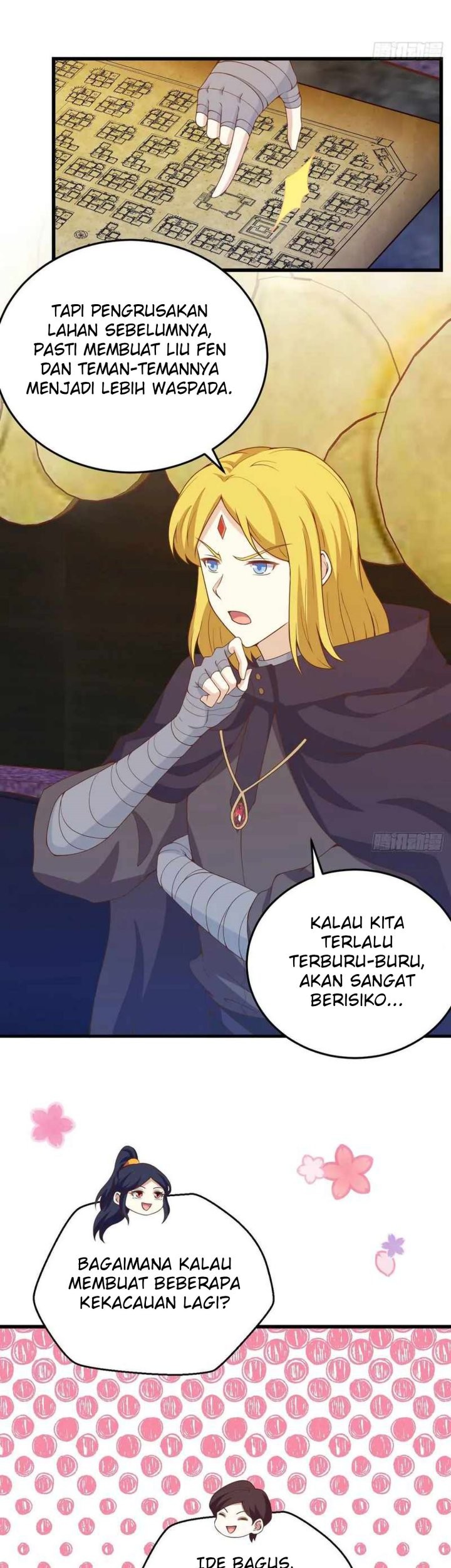 Halaman 92