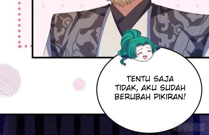 Halaman 96