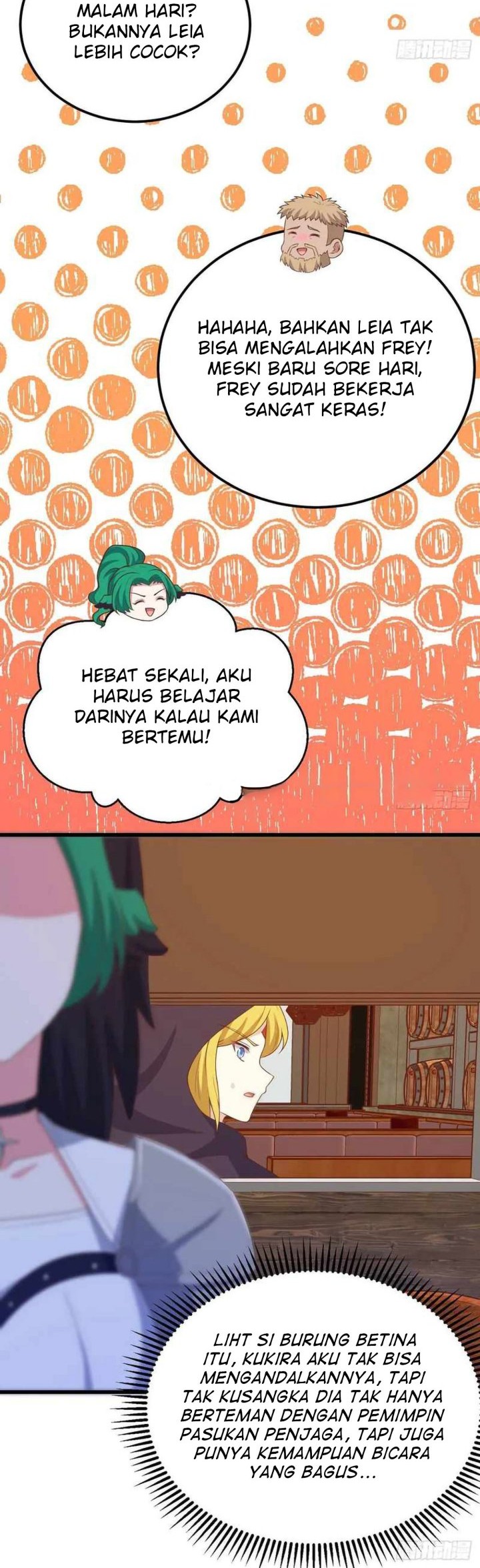 Halaman 100