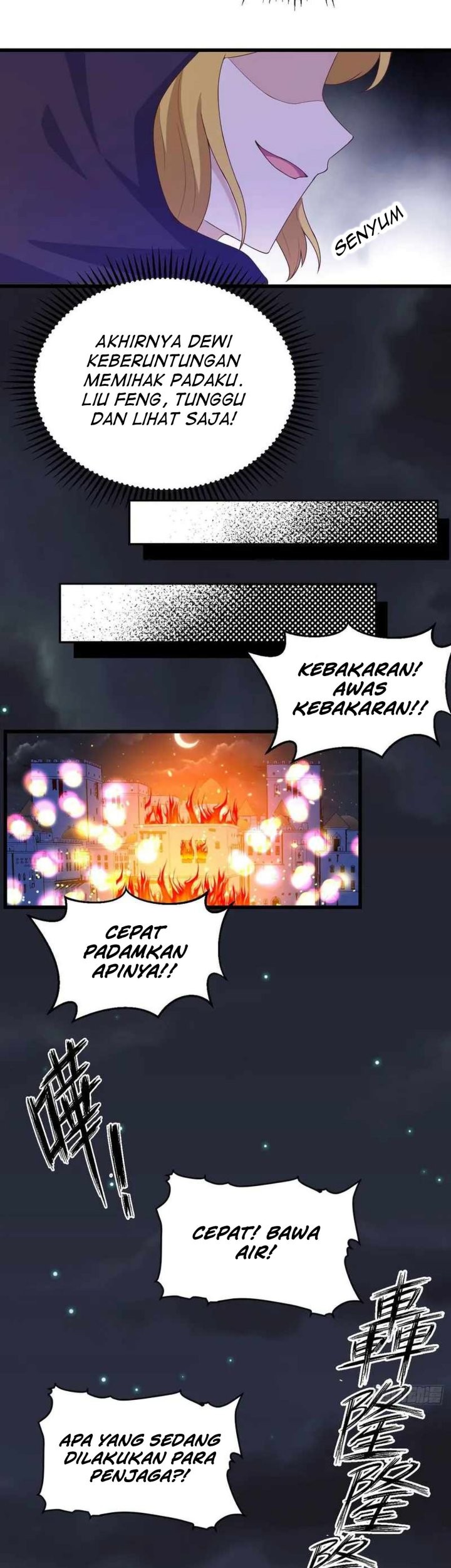 Halaman 101