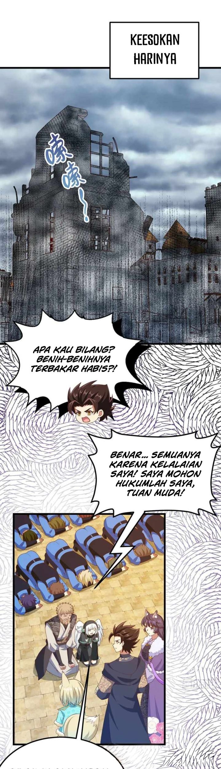 Halaman 104