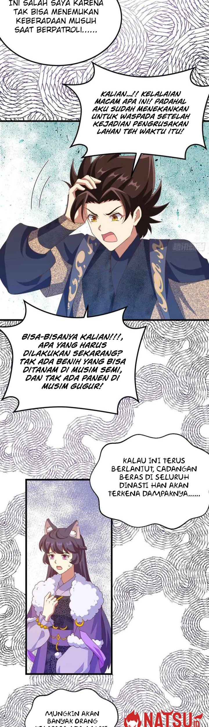 Halaman 105