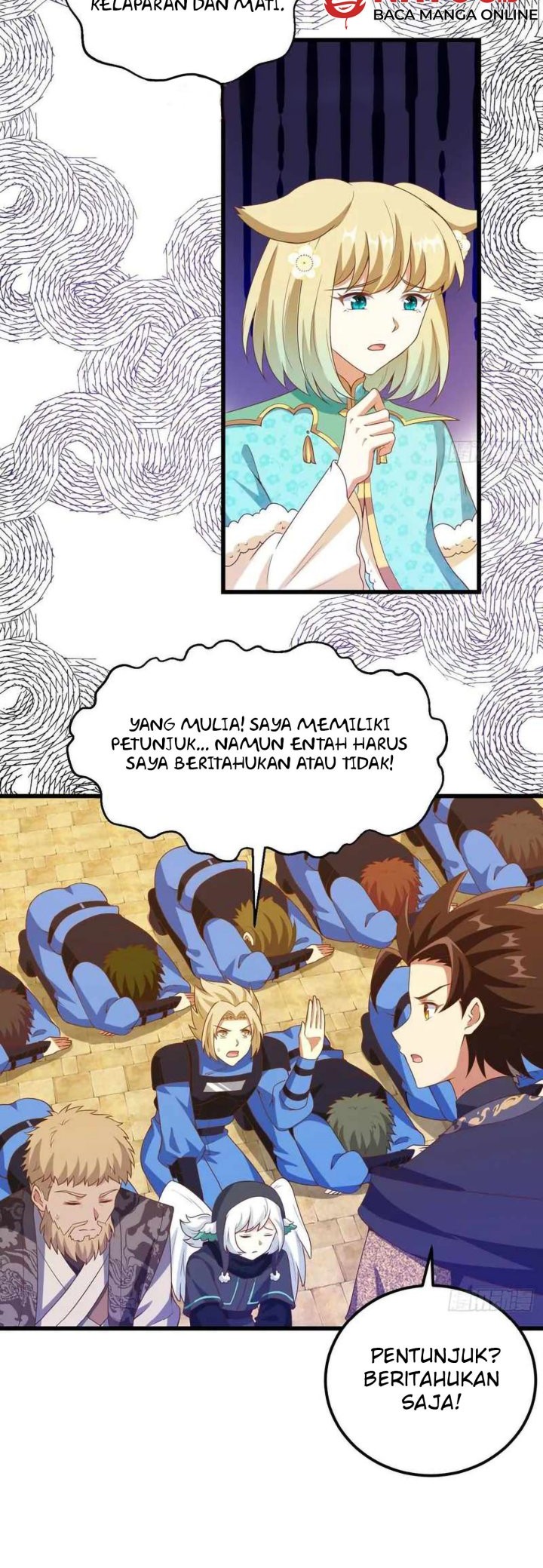 Halaman 106