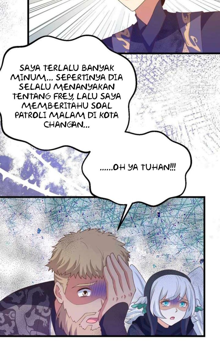 Halaman 109