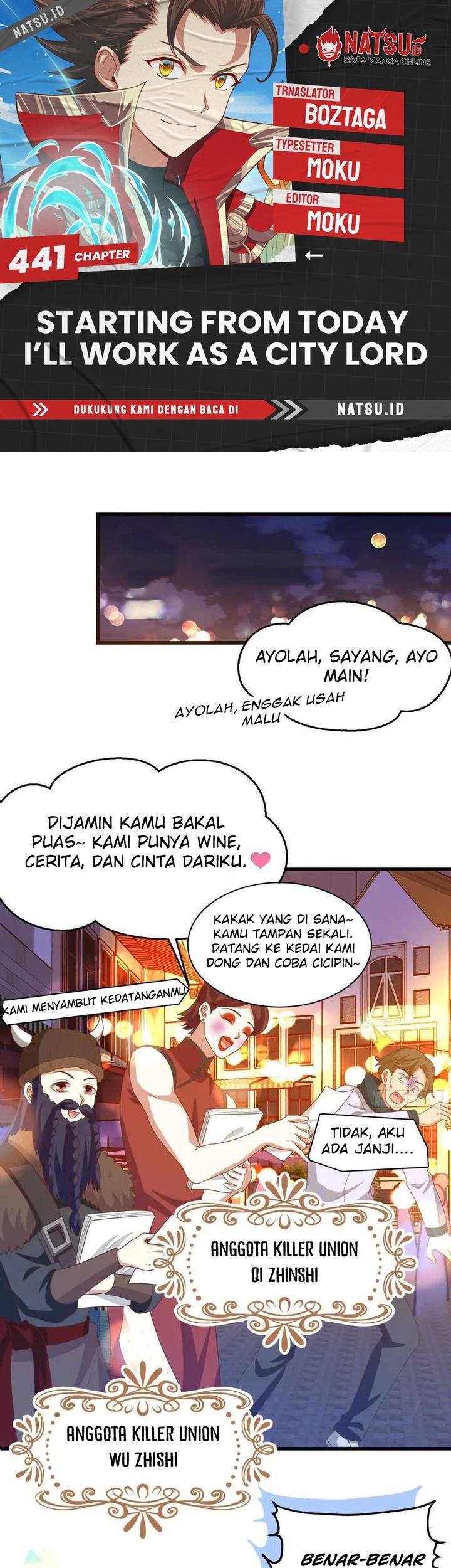Halaman 93