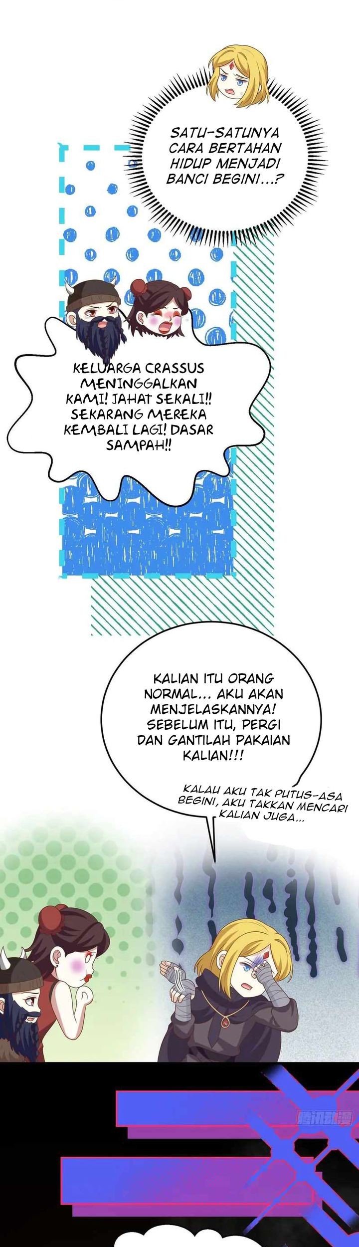 Halaman 97