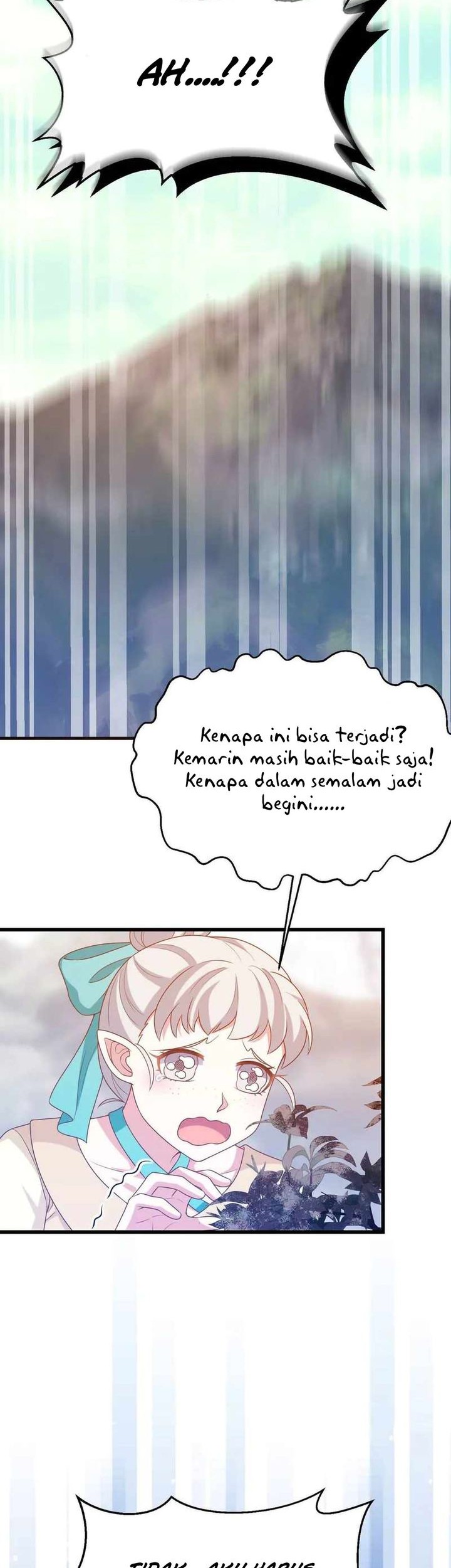 Halaman 111