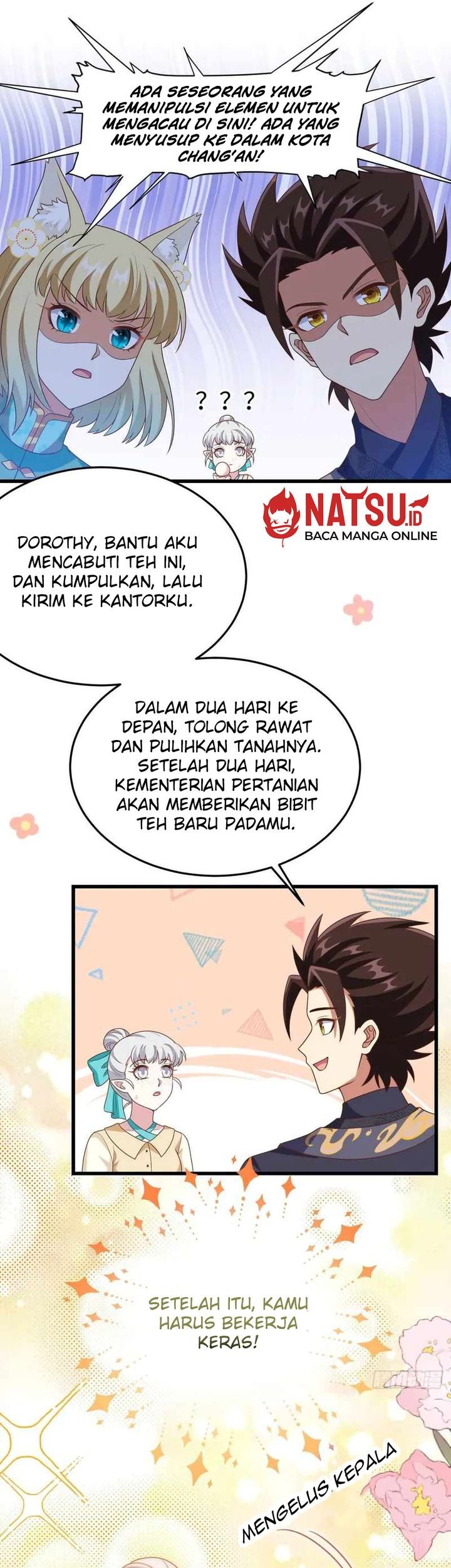 Halaman 121