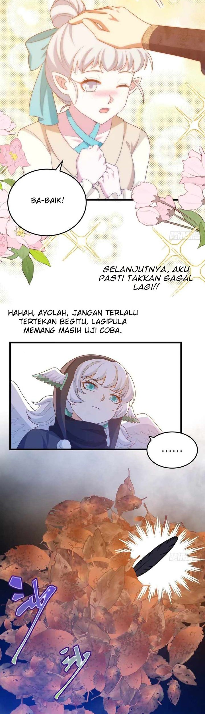 Halaman 124