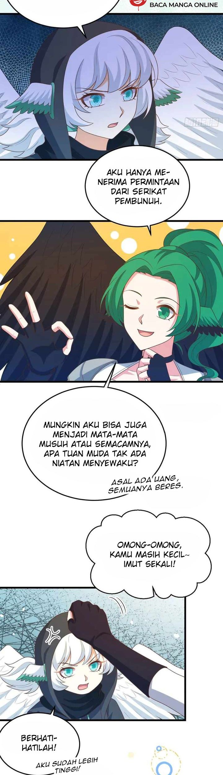 Halaman 141