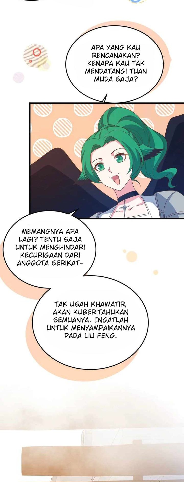 Halaman 142