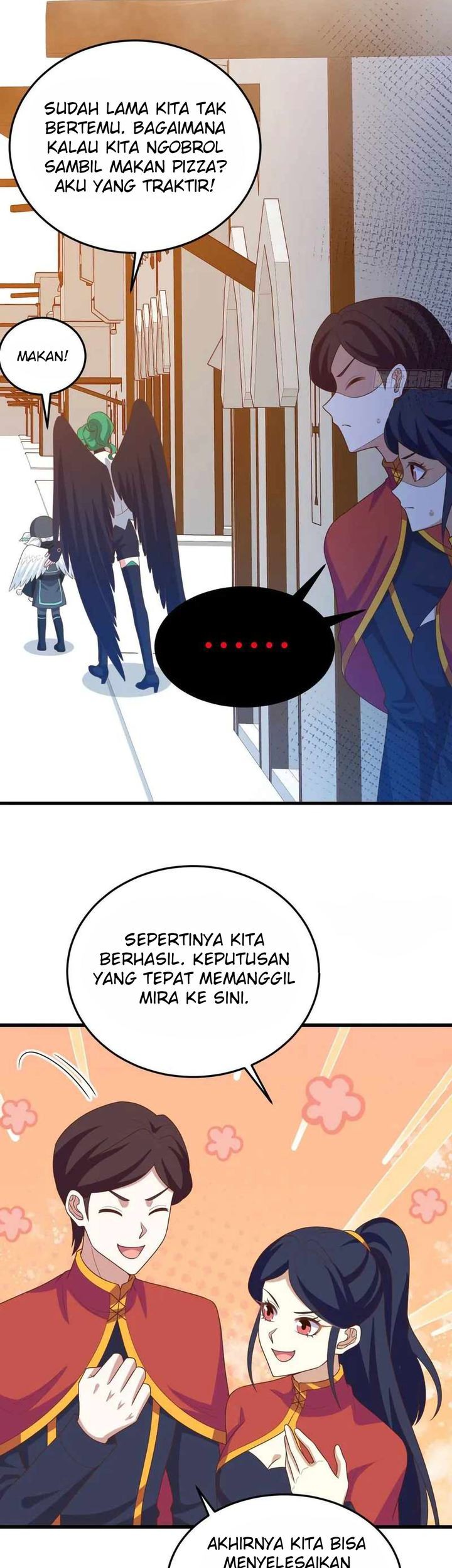 Halaman 143