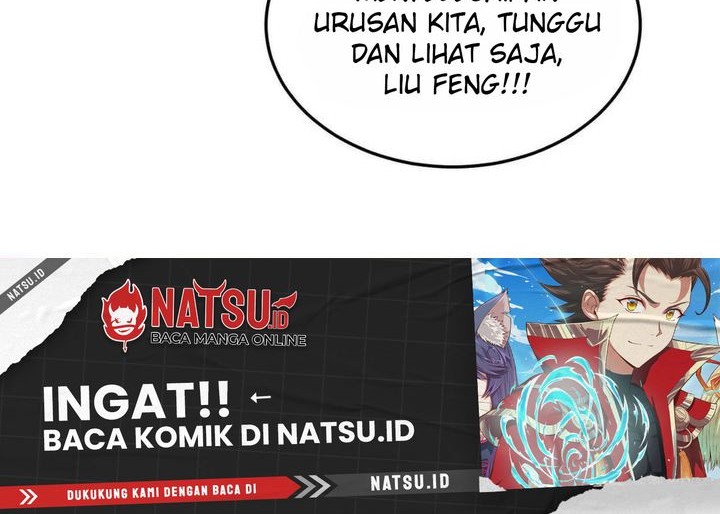 Halaman 144