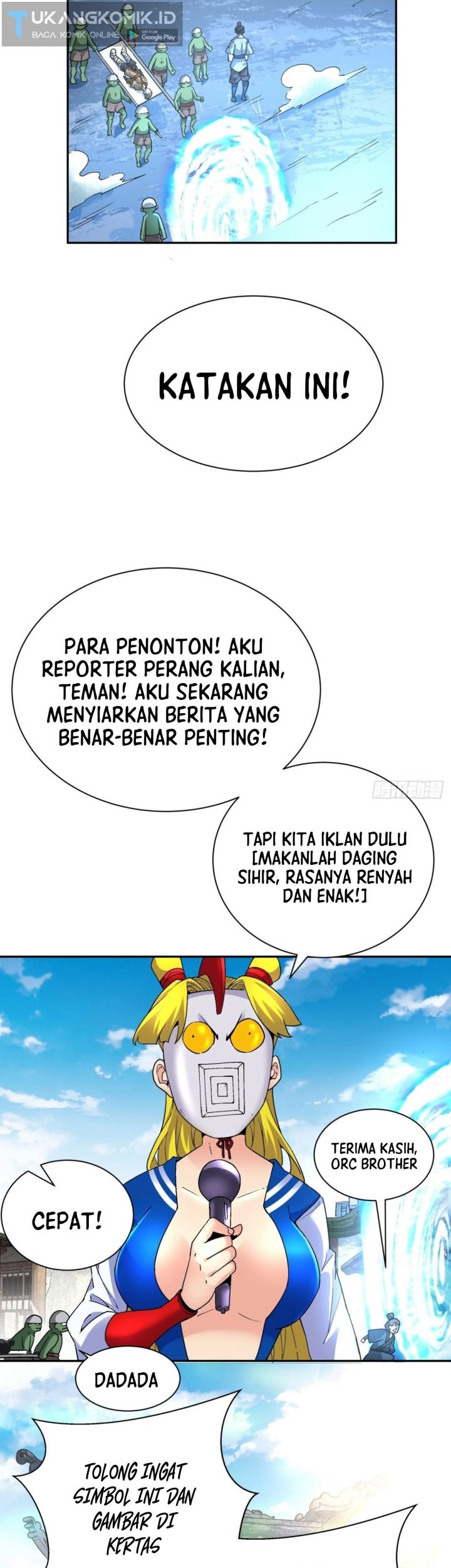 Halaman 4