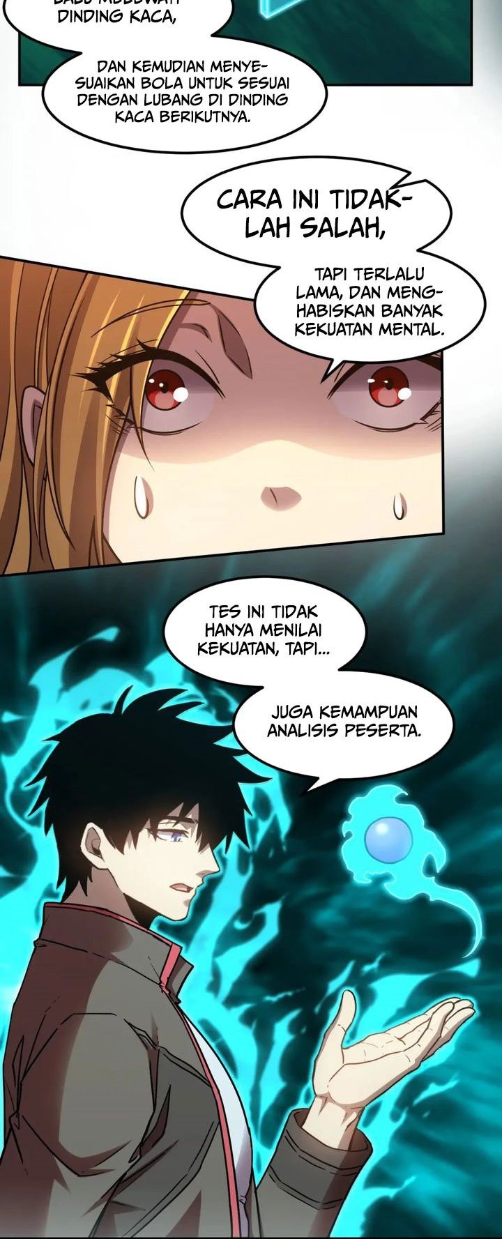 Halaman 26