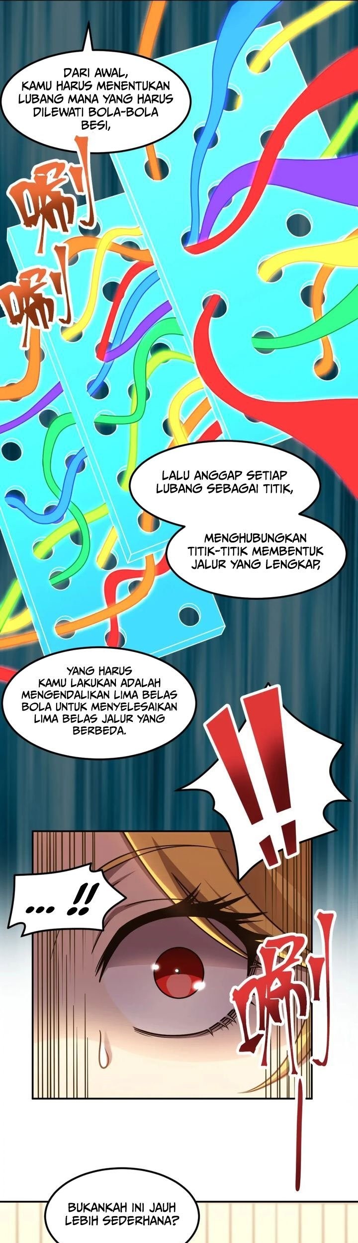 Halaman 27