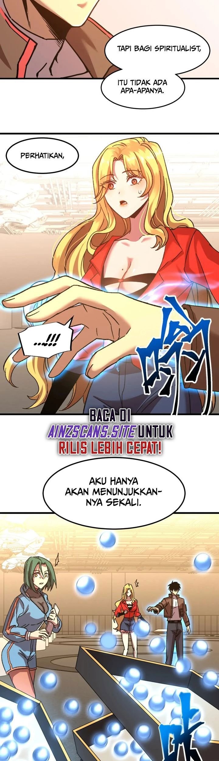 Halaman 30