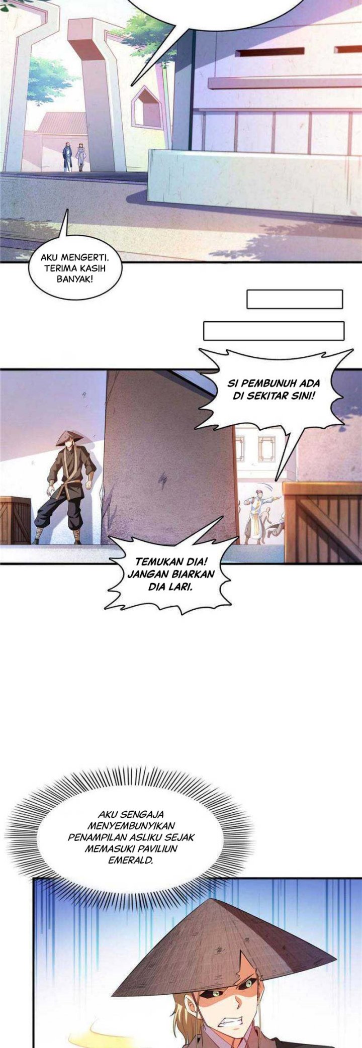 Halaman 236