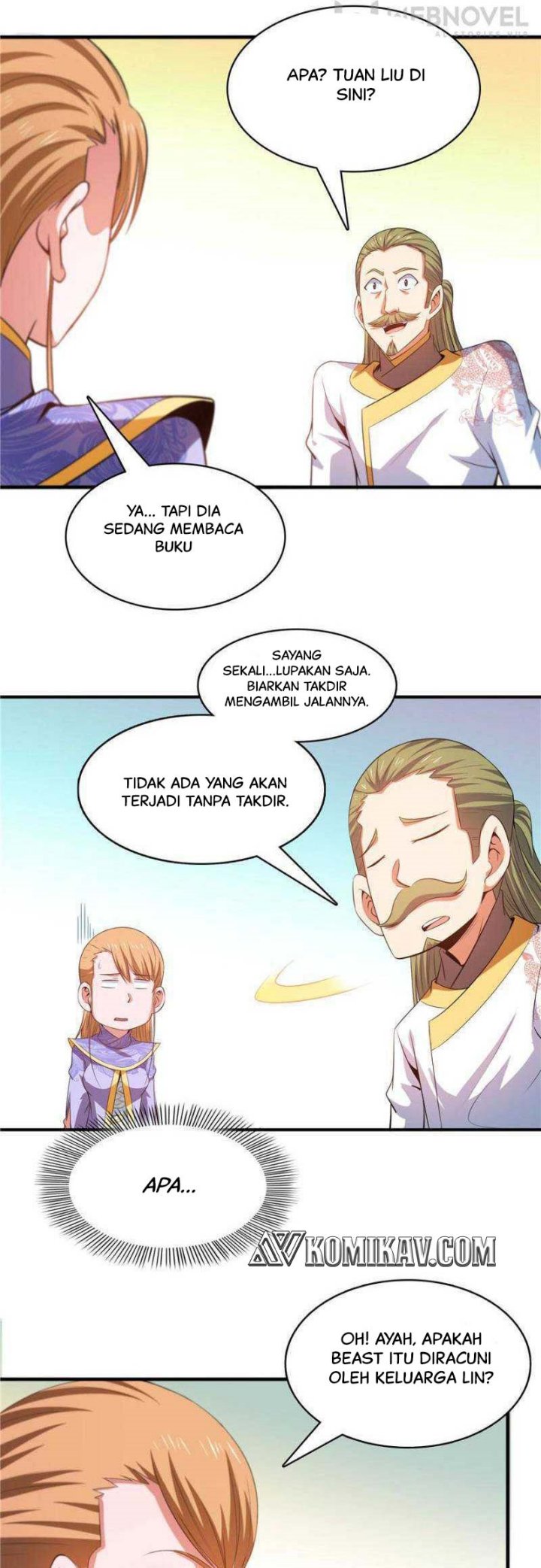 Halaman 239