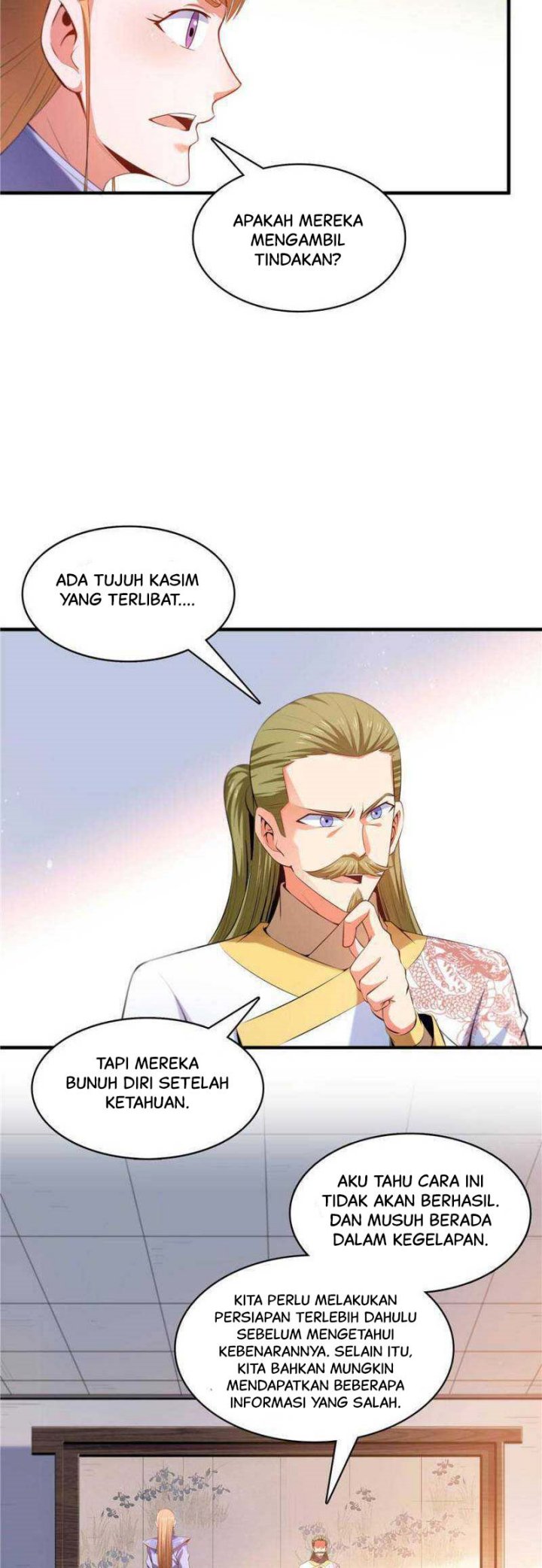 Halaman 240