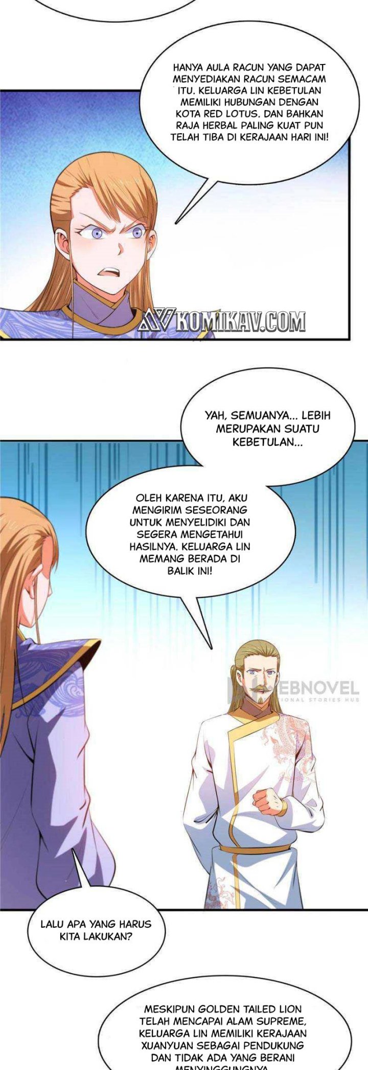 Halaman 242