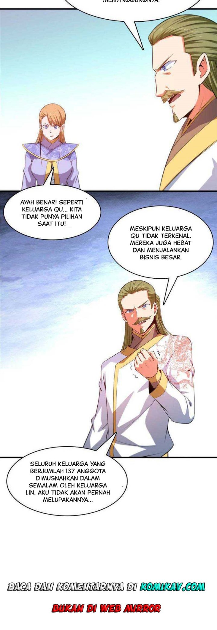 Halaman 243