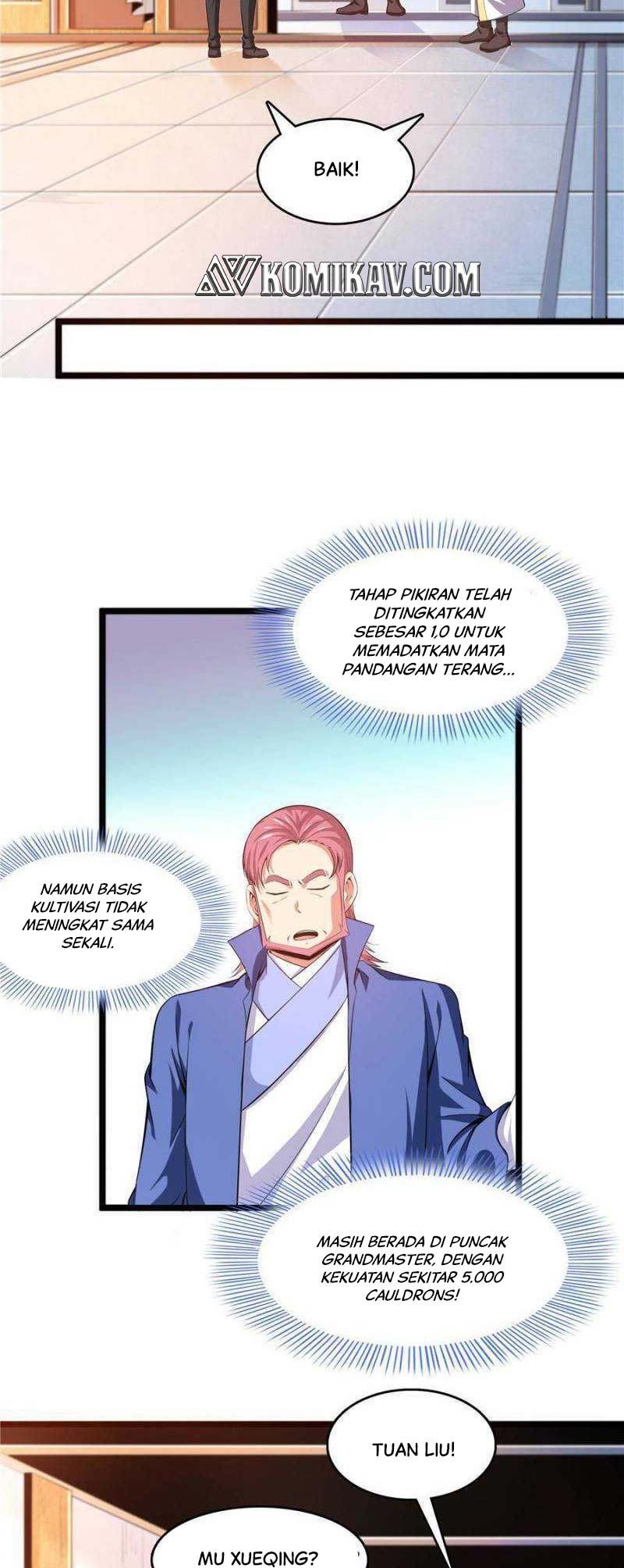 Halaman 16