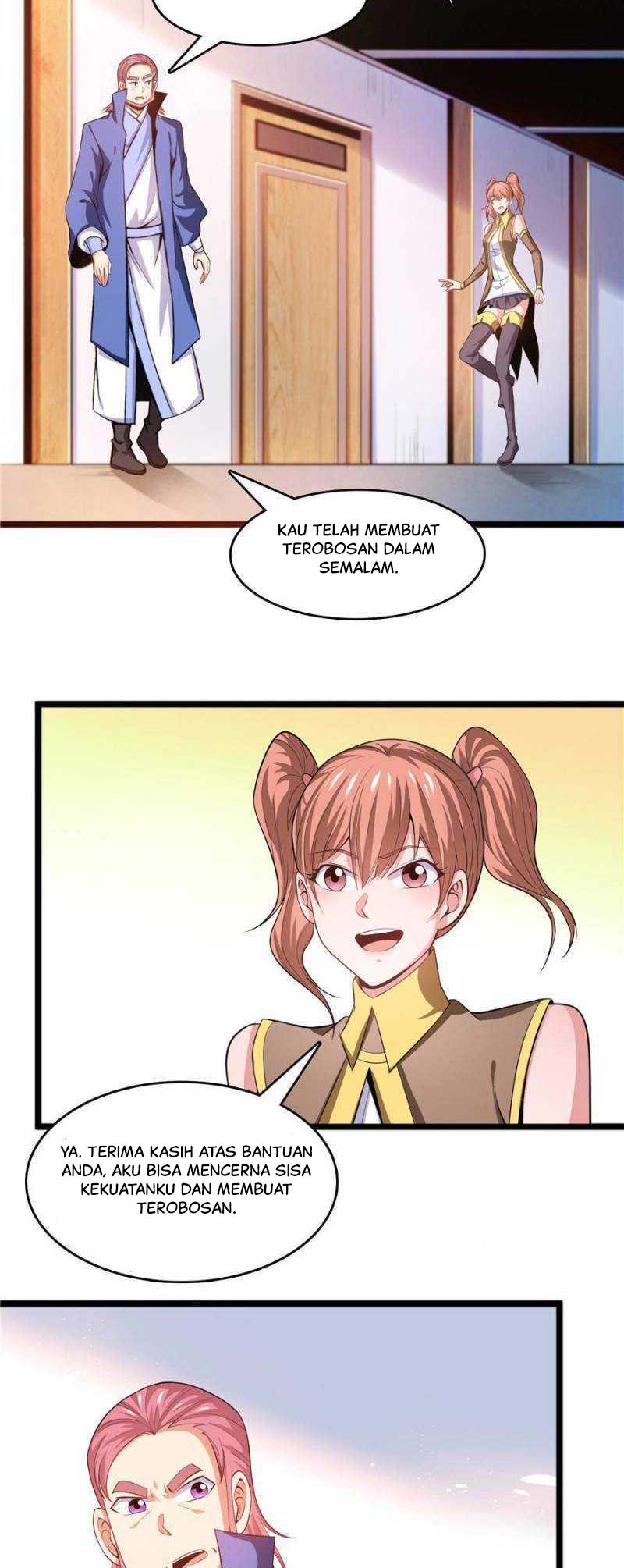 Halaman 17