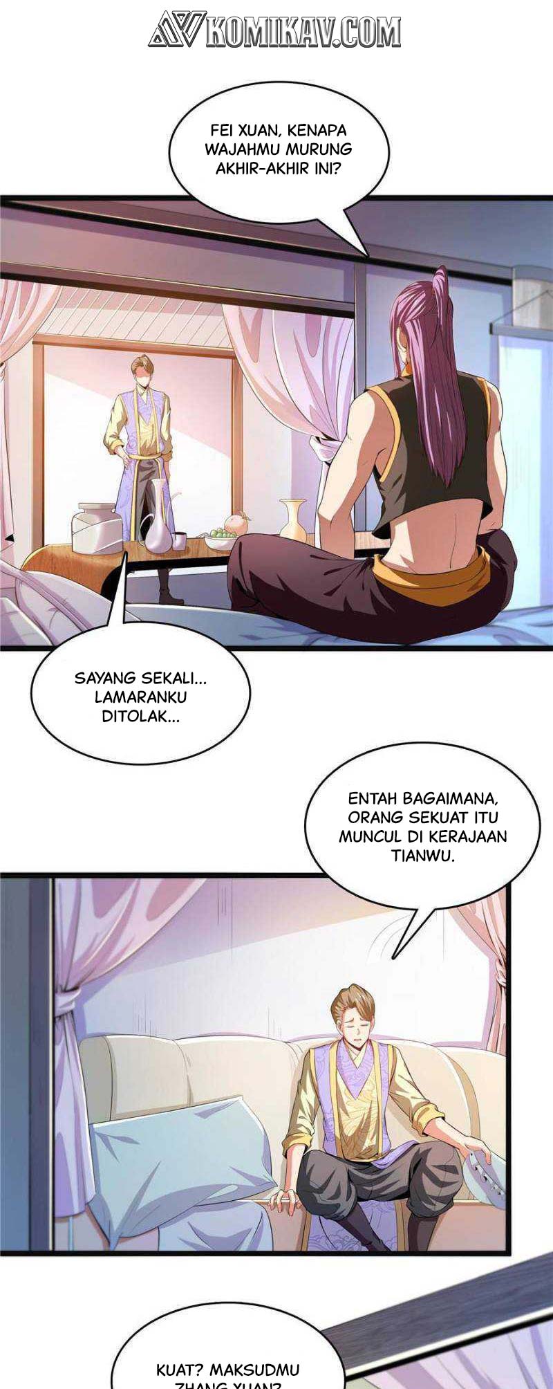 Halaman 19