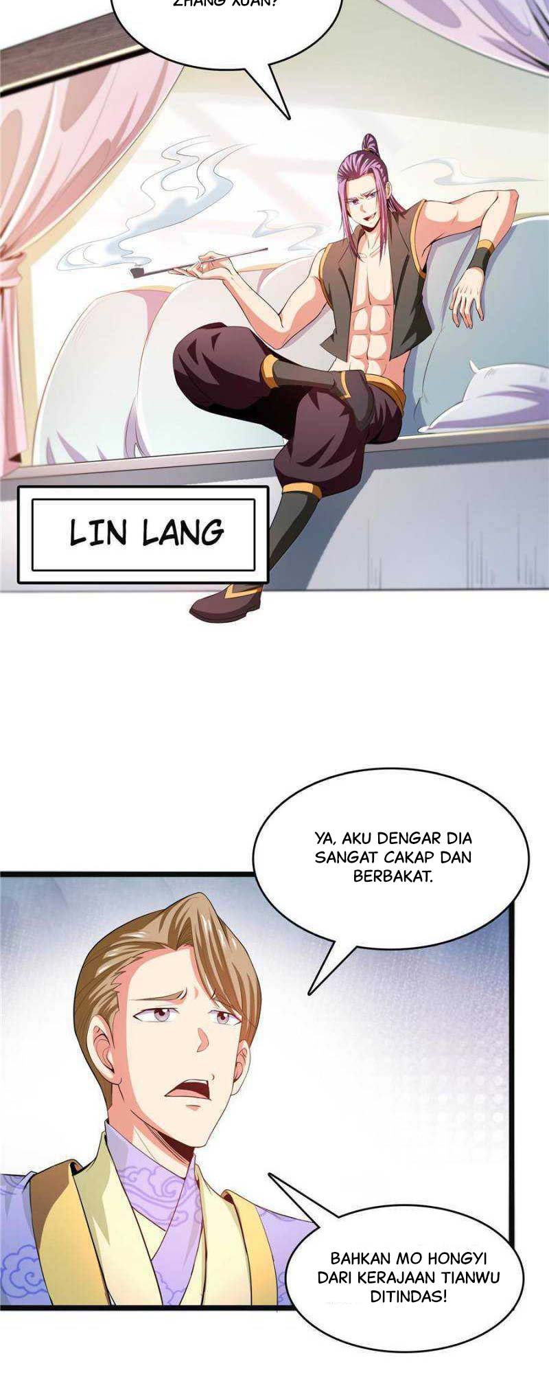 Halaman 20
