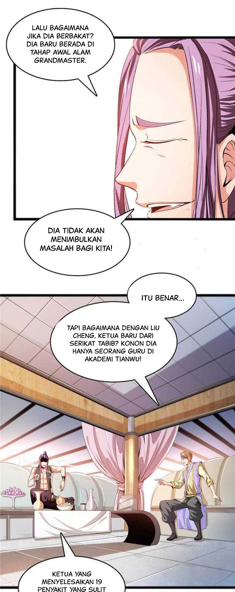 Halaman 21