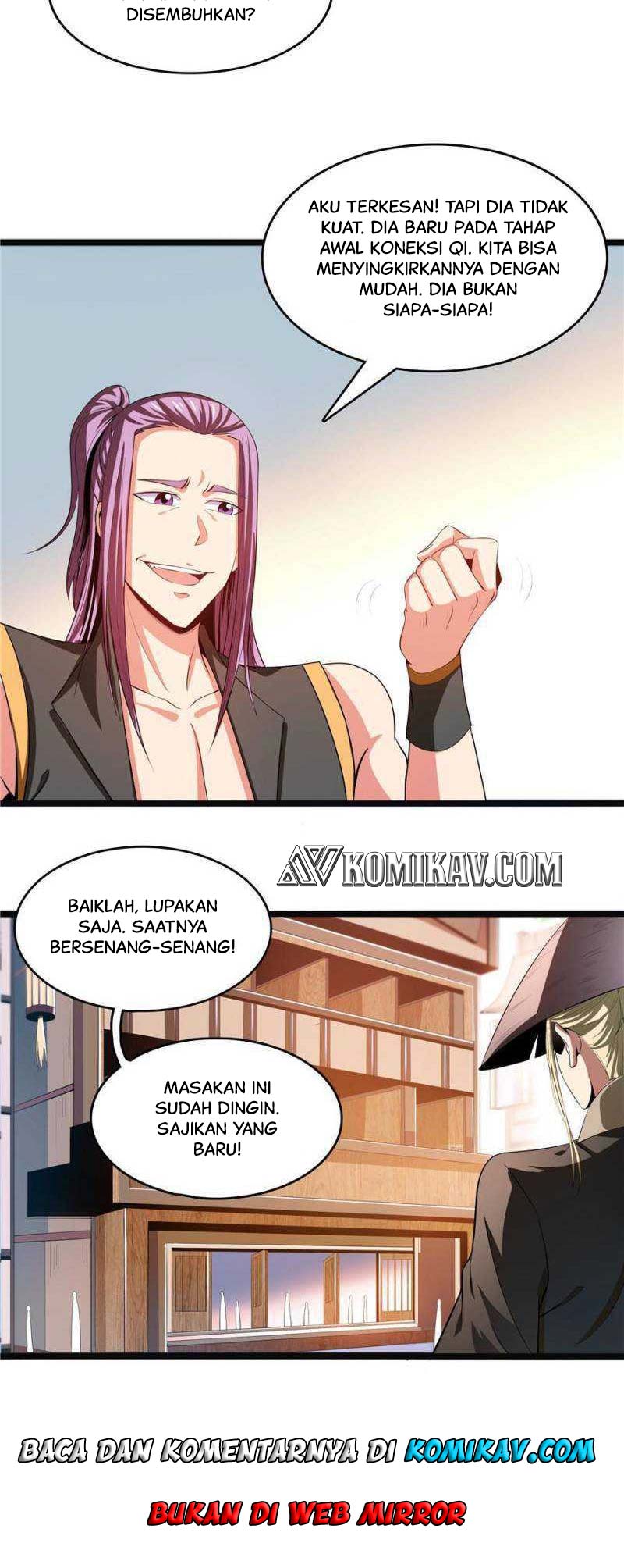 Halaman 22