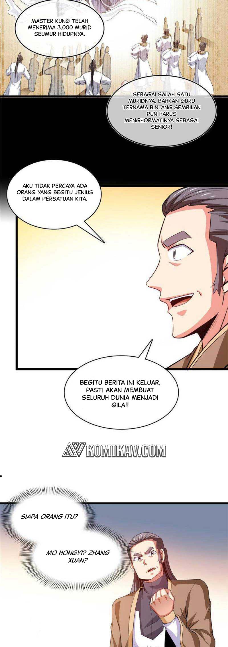 Halaman 41