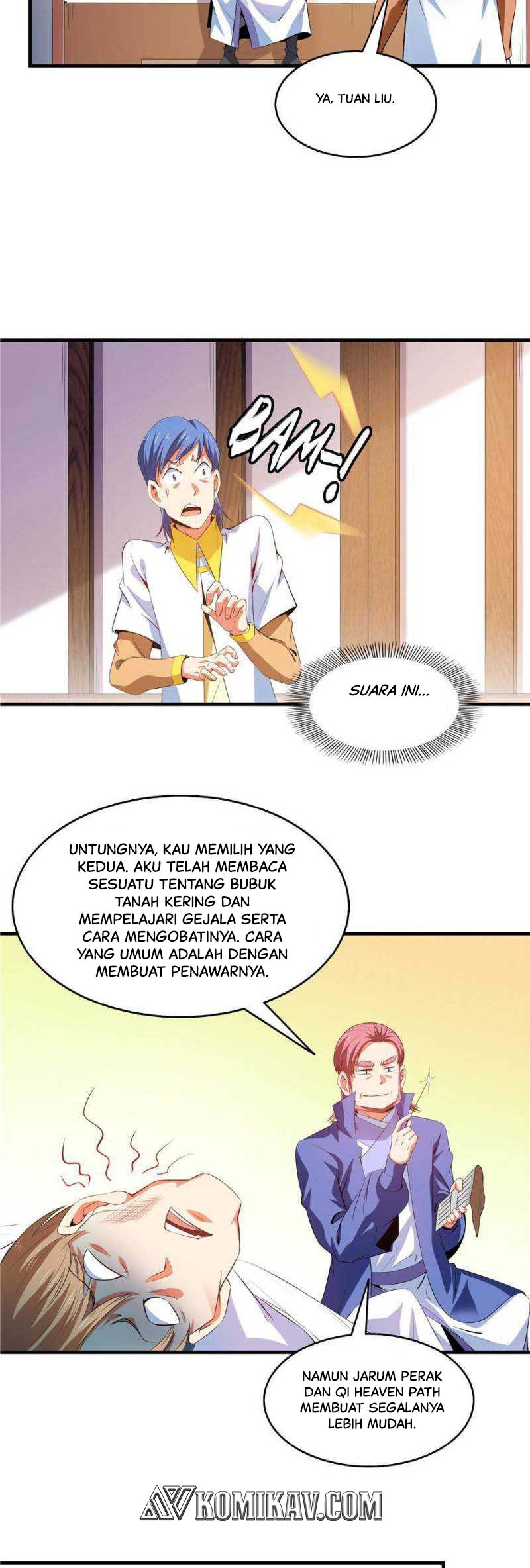 Halaman 78