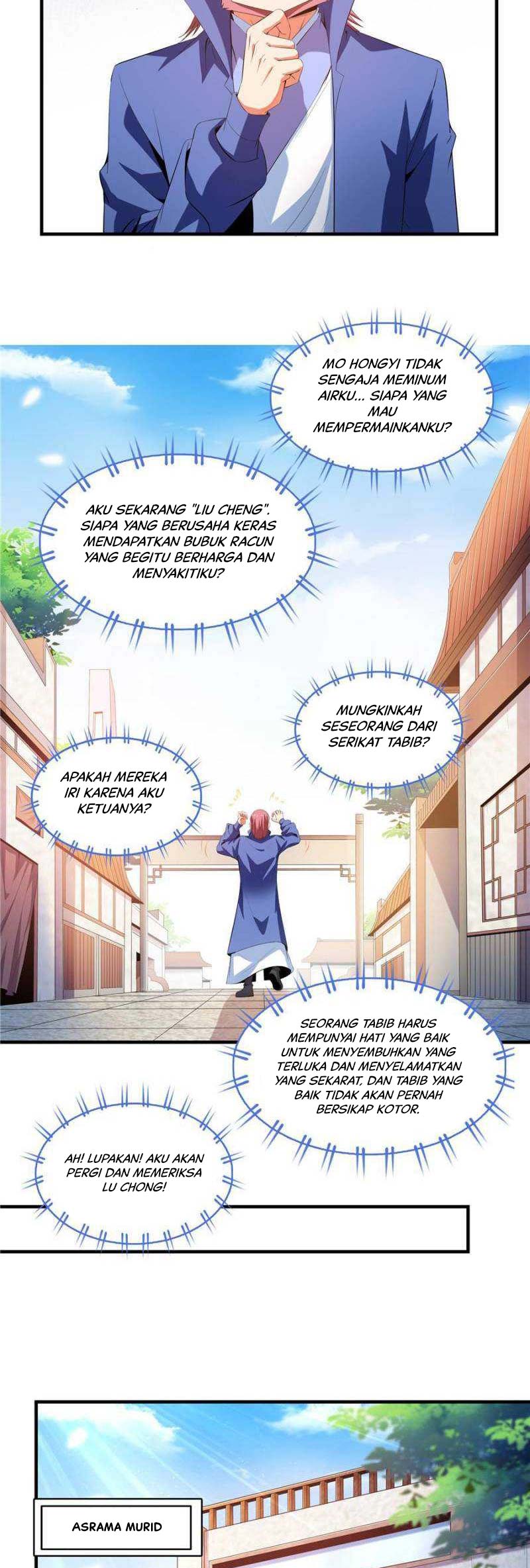 Halaman 80