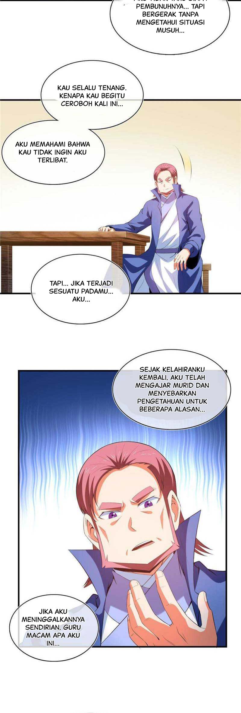Halaman 83