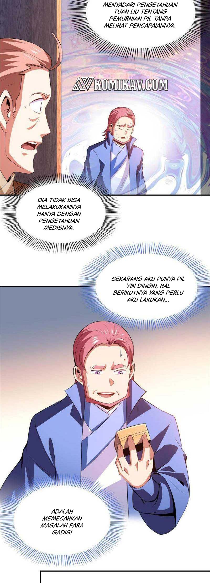 Halaman 15